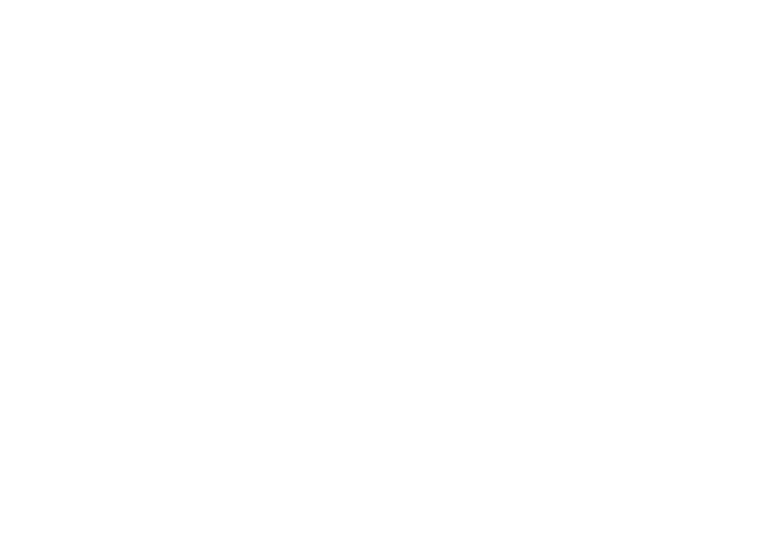 La Tribu Ajena